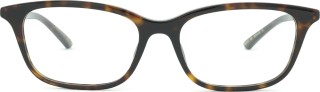 Gucci GG2213O 003 52 Product front