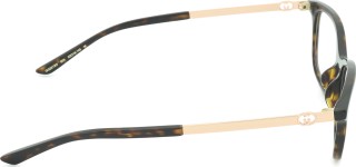 Gucci GG2213O 003 52 Product side