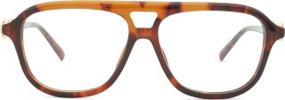 Gucci GG2216O 002 55 Product front