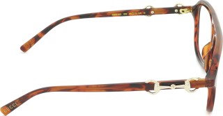 Gucci GG2216O 002 55 Product side