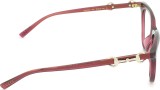 Gucci GG2218O 007 52 Product side