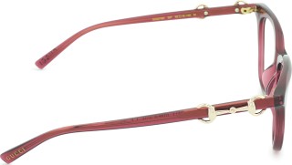Gucci GG2218O 007 52 Product side