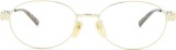 Gucci GG2221OK 001 53 Product front