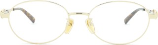 Gucci GG2221OK 001 53 Product front