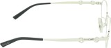 Gucci GG2221OK 002 53 Product side