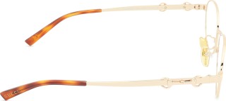 Gucci GG2221OK 003 53 Product side
