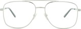 Gucci GG2223O 004 57 Product front
