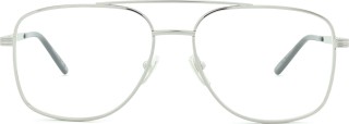 Gucci GG2223O 004 57 Product front
