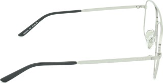 Gucci GG2223O 004 57 Product side