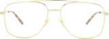 Gucci GG2223O 005 57 Product front