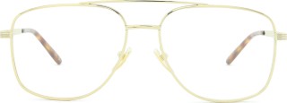 Gucci GG2223O 005 57 Product front