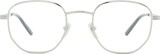 Gucci GG2224O 001 49 Product front