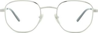Gucci GG2224O 001 49 Product front