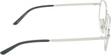 Gucci GG2224O 001 49 Product side