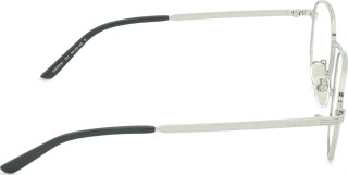 Gucci GG2224O 001 49 Product side