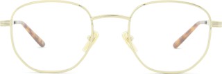 Gucci GG2224O 002 49