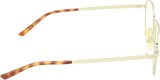 Gucci GG2224O 002 49 Product side