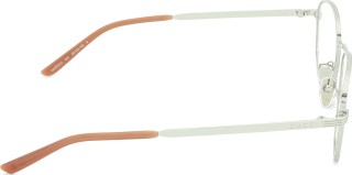Gucci GG2224O 003 49 Product side