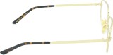 Gucci GG2225O 002 54 Product side
