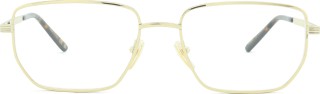 Gucci GG2225O 005 57 Product front