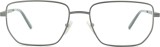 Gucci GG2225O 006 57 Product front
