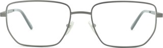 Gucci GG2225O 006 57 Product front