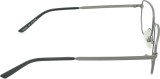 Gucci GG2225O 006 57 Product side