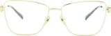 Gucci GG2226O 001 54 Product front
