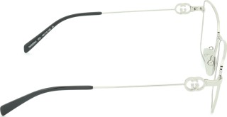 Gucci GG2226O 002 54 Product side