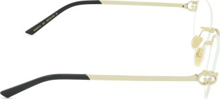Gucci GG2231O 001 55 Product side