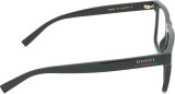 Gucci GG2236O 001 53 Product side