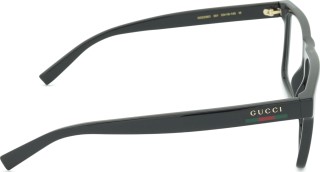 Gucci GG2236O 001 53 Product side