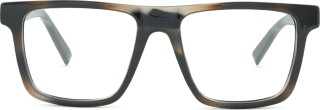 Gucci GG2236O 003 53 Product front