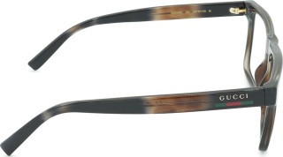 Gucci GG2236O 003 53 Product side
