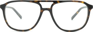 Gucci GG2237O 002 54 Product front