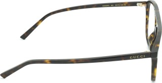 Gucci GG2237O 002 54 Product side