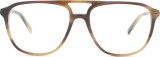Gucci GG2237O 003 54 Product front