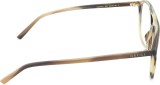 Gucci GG2237O 003 54 Product side