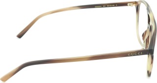 Gucci GG2237O 003 54 Product side