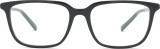 Gucci GG2238O 001 53 Product front