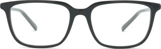 Gucci GG2238O 001 53 Product front