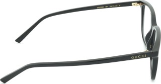Gucci GG2238O 001 53 Product side