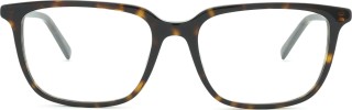 Gucci GG2238O 002 53