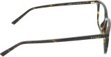 Gucci GG2238O 002 53 Product side