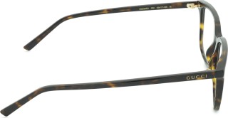 Gucci GG2238O 002 53 Product side