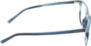 Gucci GG2238O 003 53 Product side
