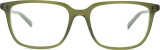 Gucci GG2238O 004 53 Product front
