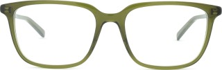 Gucci GG2238O 004 53 Product front