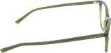 Gucci GG2238O 004 53 Product side