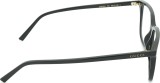 Gucci GG2238O 005 56 Product side